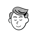 Cartoon avatar